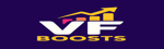 VF Boosts 